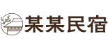 不朽情缘-官方网站